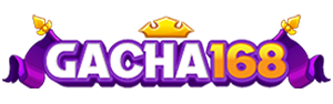 Slot Gacha168